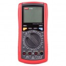 Multimetru ut70a