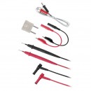 Multimetru ut70a