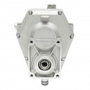 Multiplicator de turatii din aluminiu KM6001 tata profil arbore standard tractoare Z=6 1 3/8 DIN 9611