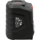 Nivela laser verde, 25m, autonivelanta