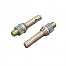 Nivelator ingrasaminte 15-45CP latime de lucru 1100mm