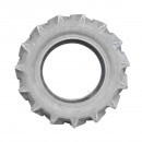 nvelopa agricola 12.4/26 crampon inalt 4PR R-1 camera inclusa