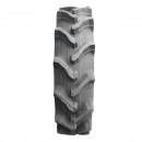 nvelopa agricola 12.4/26 crampon inalt 4PR R-1 camera inclusa