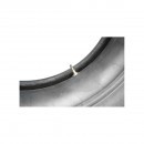 nvelopa agricola 12.4/26 crampon inalt 4PR R-1 camera inclusa