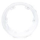 Obada janta roata spate U-445 11.2/12.4-28