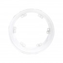 Obada janta roata spate U-445 11.2/12.4-28