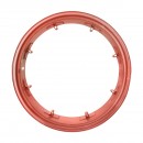 Obada janta spate UTB U-650 13x38