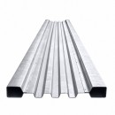 Oblon remorca lateral 2120x400mm, grosime 2.5mm