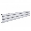 Oblon remorca lateral 2120x500mm, grosime 2.5mm