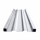Oblon remorca lateral 2200x550mm, grosime 2.5mm