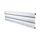 Oblon remorca lateral 2200x550mm, grosime 2.5mm