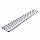 Oblon remorca lateral 3540x400mm, grosime 2.5mm