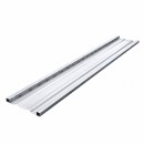 Oblon remorca lateral 3540x500mm, grosime 2.5mm