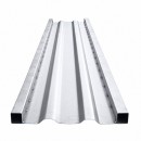 Oblon remorca lateral 3540x500mm, grosime 2.5mm