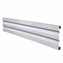 Oblon remorca lateral 3540x500mm, grosime 2.5mm