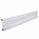 Oblon remorca lateral 4040x400mm, grosime 2.5mm