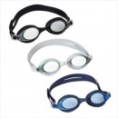 Ochelari de inot, protectie UV, Bestway® Hydro-Pro Inspira Race