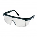 Ochelari de protectie cu lentila incolora Strend Pro B507