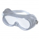 Ochelari de protectie Strend Pro B008, cu banda elastica
