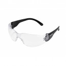 Ochelari de protectie Topmaster SG02 cu lentile transparente