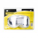 Ochelari de protectie Topmaster SG03 cu lentile din policarbonat