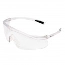 Ochelari de protectie Yato YT-7369, transparenti