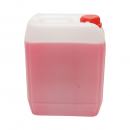 Odorizant auto concentrat Bubble Gum Fresh Car Pro-X 5L