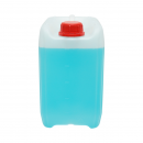 Odorizant auto concentrat Ocean Breeze Fresh Car Pro-X 5L