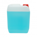 Odorizant auto concentrat Ocean Breeze Fresh Car Pro-X 5L