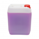 Odorizant auto concentrat Strugure Nobil Fresh Car Pro-X 5L