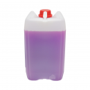 Odorizant auto concentrat Strugure Nobil Fresh Car Pro-X 5L