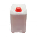 Odorizant auto concentrat Vanilla Bean Fresh Car Pro-X 5L