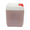 Odorizant auto concentrat Vanilla Bean Fresh Car Pro-X 5L