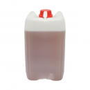 Odorizant auto concentrat Vanilla Bean Fresh Car Pro-X 5L