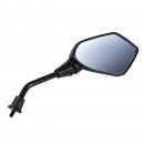 Oglinda stanga Detoolz pentru scuter electric