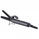 Ondulator par 60w beper