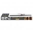 Ondulator par 60w beper