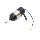Opritor alimentare pentru Kubota 16851-60014