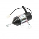 Opritor alimentare pentru Kubota 16851-60014