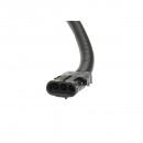 Opritor pompa injectie Cummins 4BT 6BT pentru Case IH cod OEM J931590, J991168, 3935432, 3931590, 6733819130, SA-4756-24 Breckner Germany