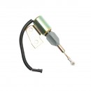 Opritor pompa injectie pentru Case IH 87420952