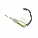 Opritor pompa injectie pentru Case IH 87420952