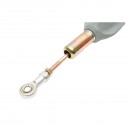 Opritor pompa injectie pentru Case IH 87420952
