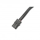 Opritor pompa injectie pentru Case IH 87420952