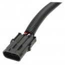 Opritor pompa injectie pentru Case IH J923257