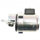 Opritor pompa injectie pentru Deutz 04272733,0427-2733