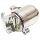Opritor pompa injectie pentru Deutz 04272733,0427-2733