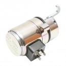 Opritor pompa injectie pentru Deutz 04272733,0427-2733