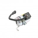 Opritor pompa injectie pentru Deutz 04287114
