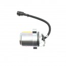 Opritor pompa injectie pentru Deutz 04287114